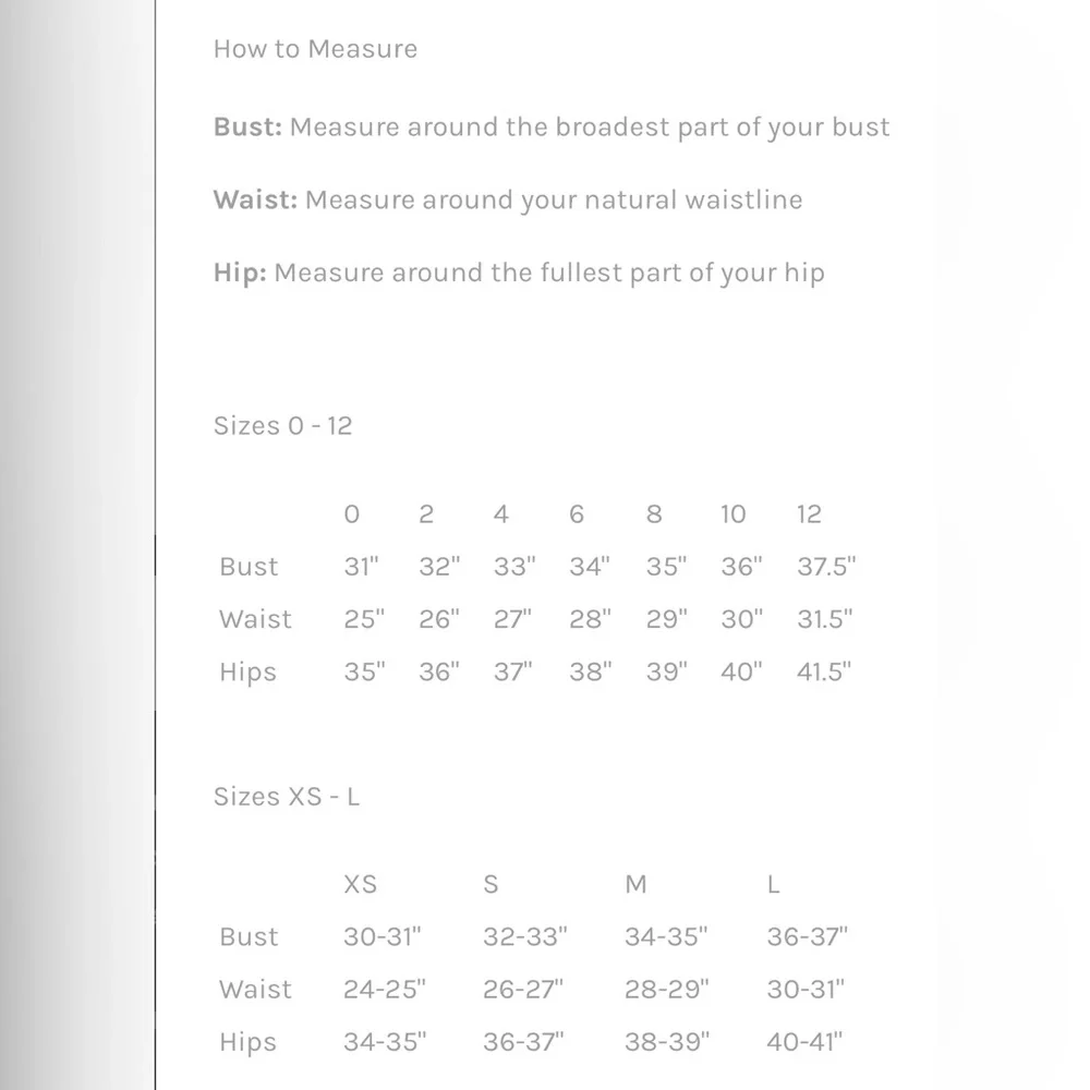 Born2Kreate‎ Black Turtle Neck 100% Cashmere Sweater - Picture 8 of 8